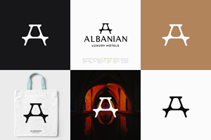 Logo-Design von vramar.roy für dieses Projekt | Design: #31291658