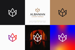 Logo-Design von vramar.roy für dieses Projekt | Design: #31291839