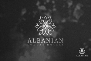 Logo Design by aquabomb26 for this project | Design: #31272947