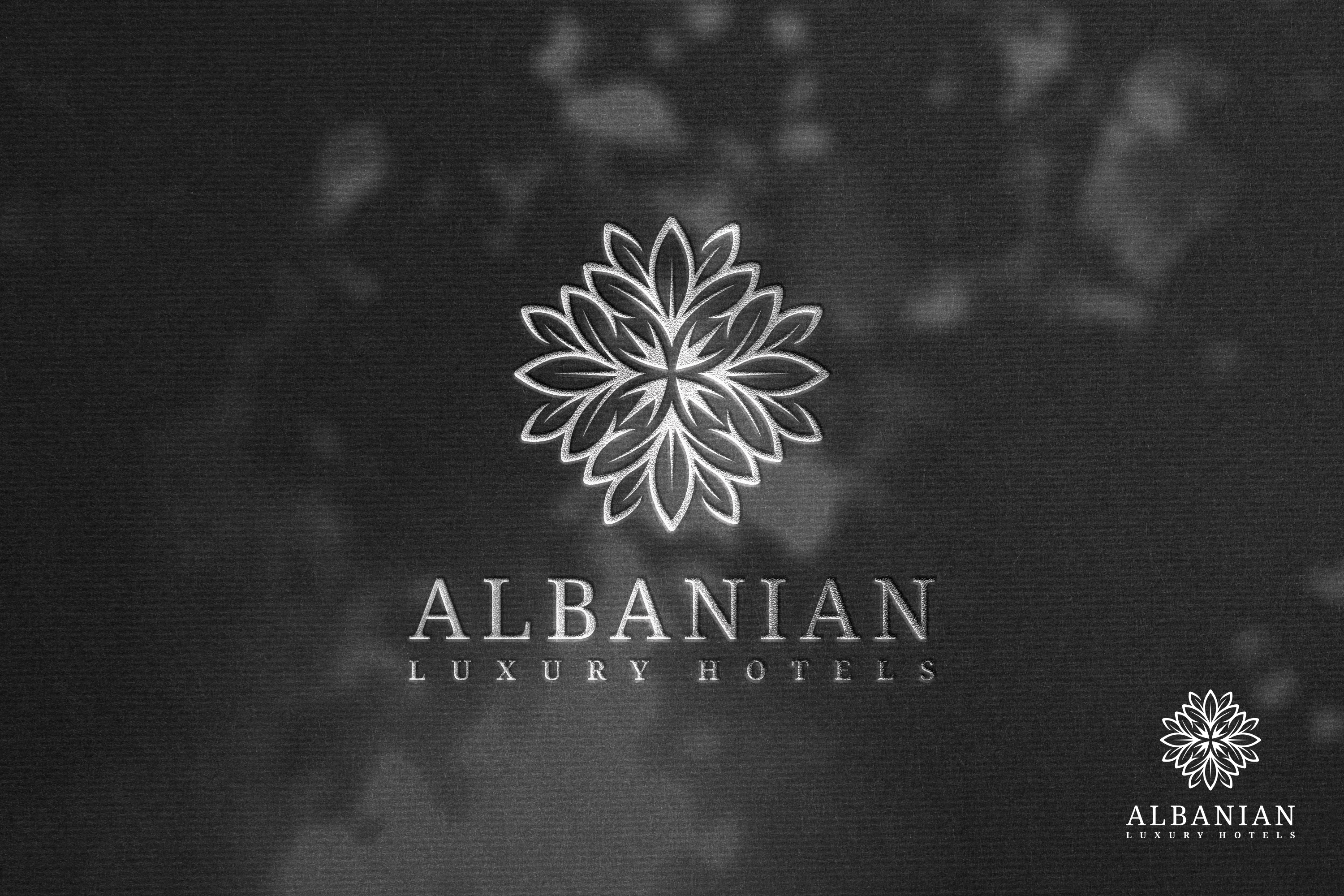 Logo Design by aquabomb26 for this project | Design #31272948