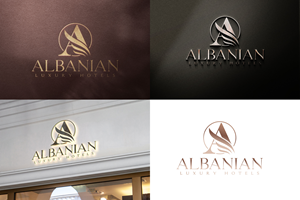 Logo Design by aexoagency for this project | Design: #31237795