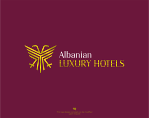 Logo-Design von MBARO für dieses Projekt | Design: #31288630