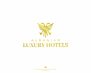 Logo Design by MBARO for this project | Design #31288631