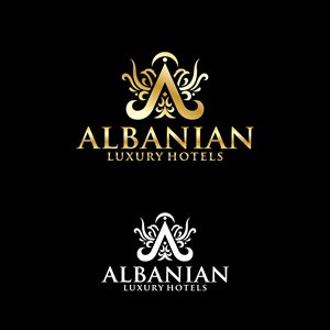 Logo Design by brand maker for this project | Design: #31238371