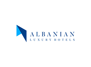 Logo Design by Unir