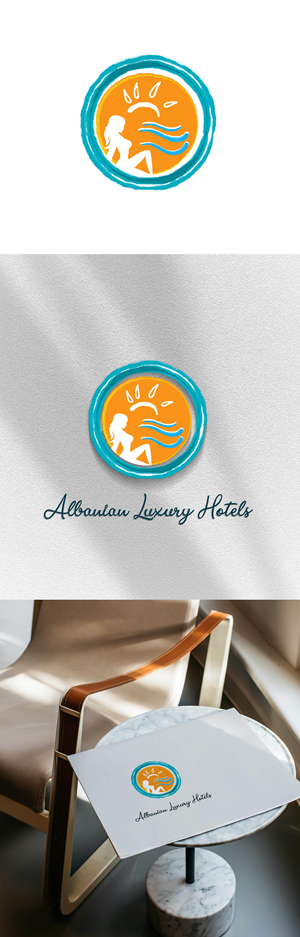 Logo Design by Skandan