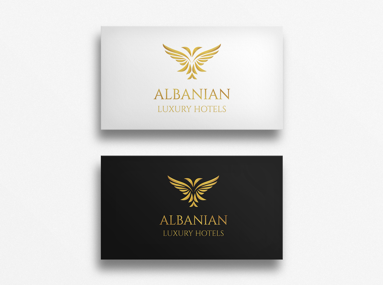 Logo Design by Djamdesign for this project | Design #31237718