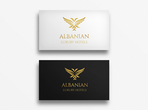 Logo Design by Djamdesign for this project | Design: #31237718