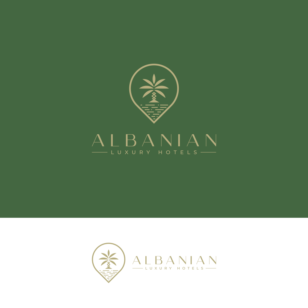 Logo-Design von Deant für dieses Projekt | Design #31290492