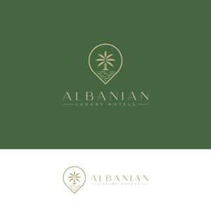 Logo-Design von Deant für dieses Projekt | Design: #31290492