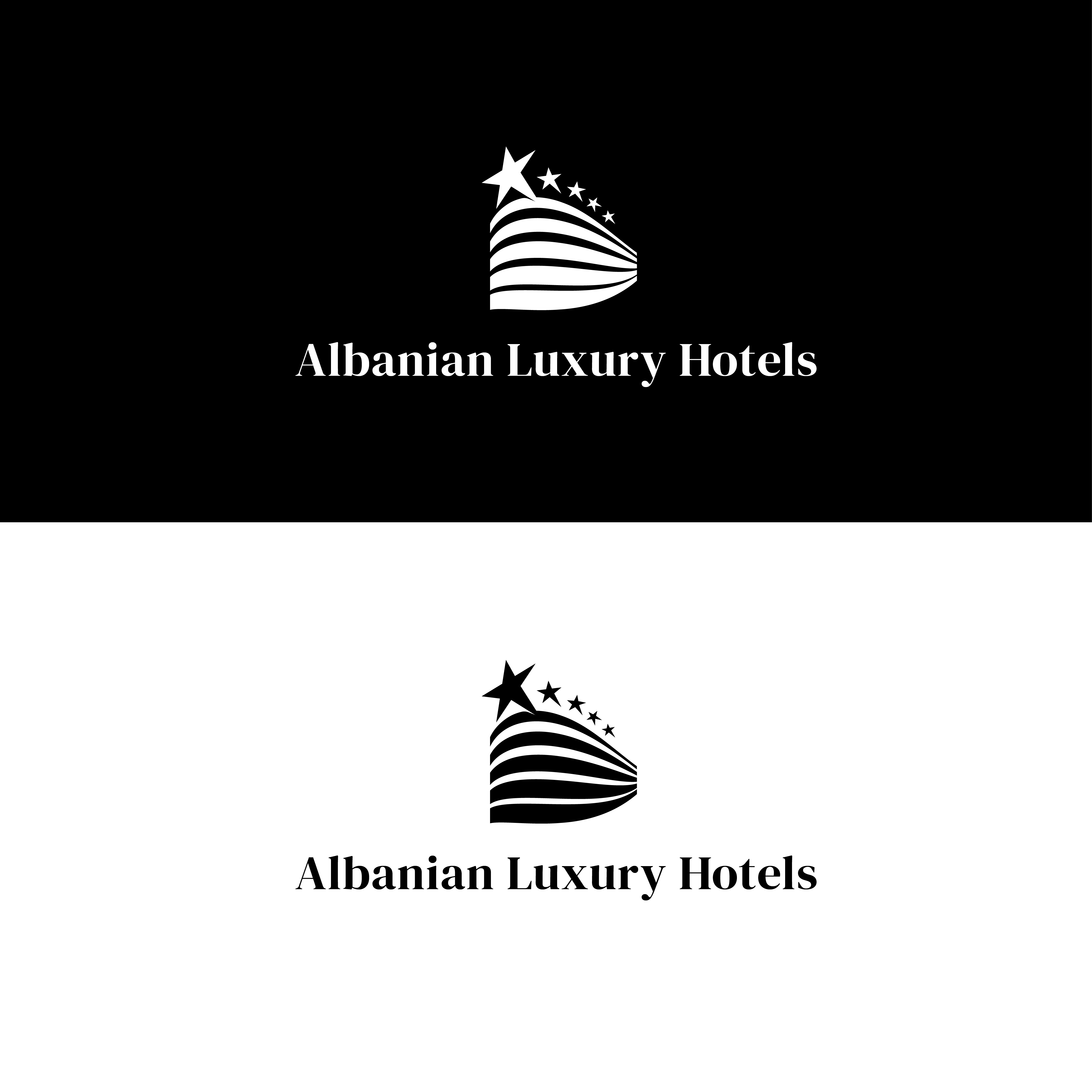 Design de Logo par M. Farrukh pour ce projet | Design #31306755