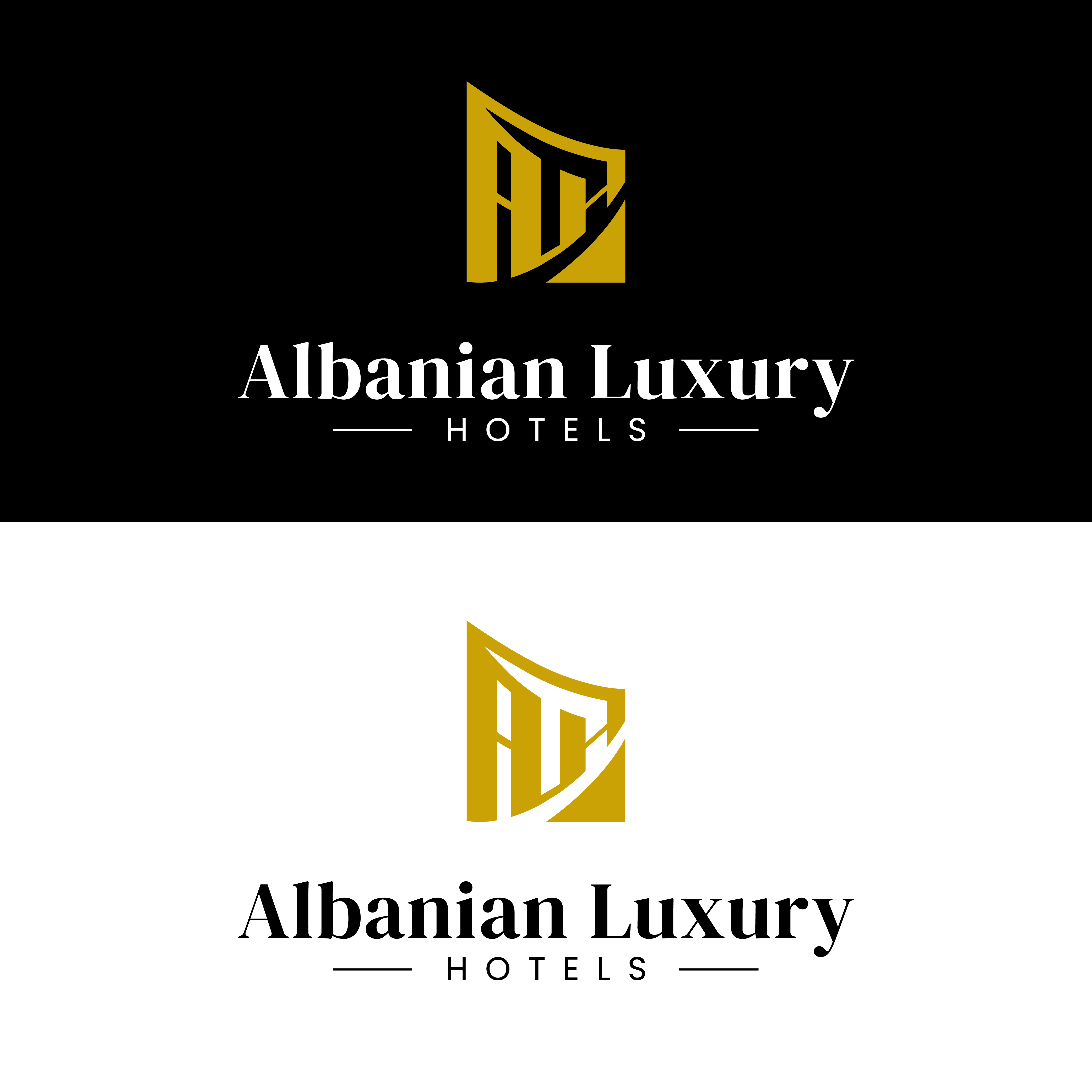 Logo-Design von M. Farrukh für dieses Projekt | Design #31306760