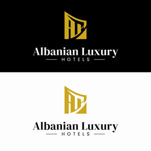 Diseño de Logo por M. Farrukh para este proyecto | Diseño: #31306760