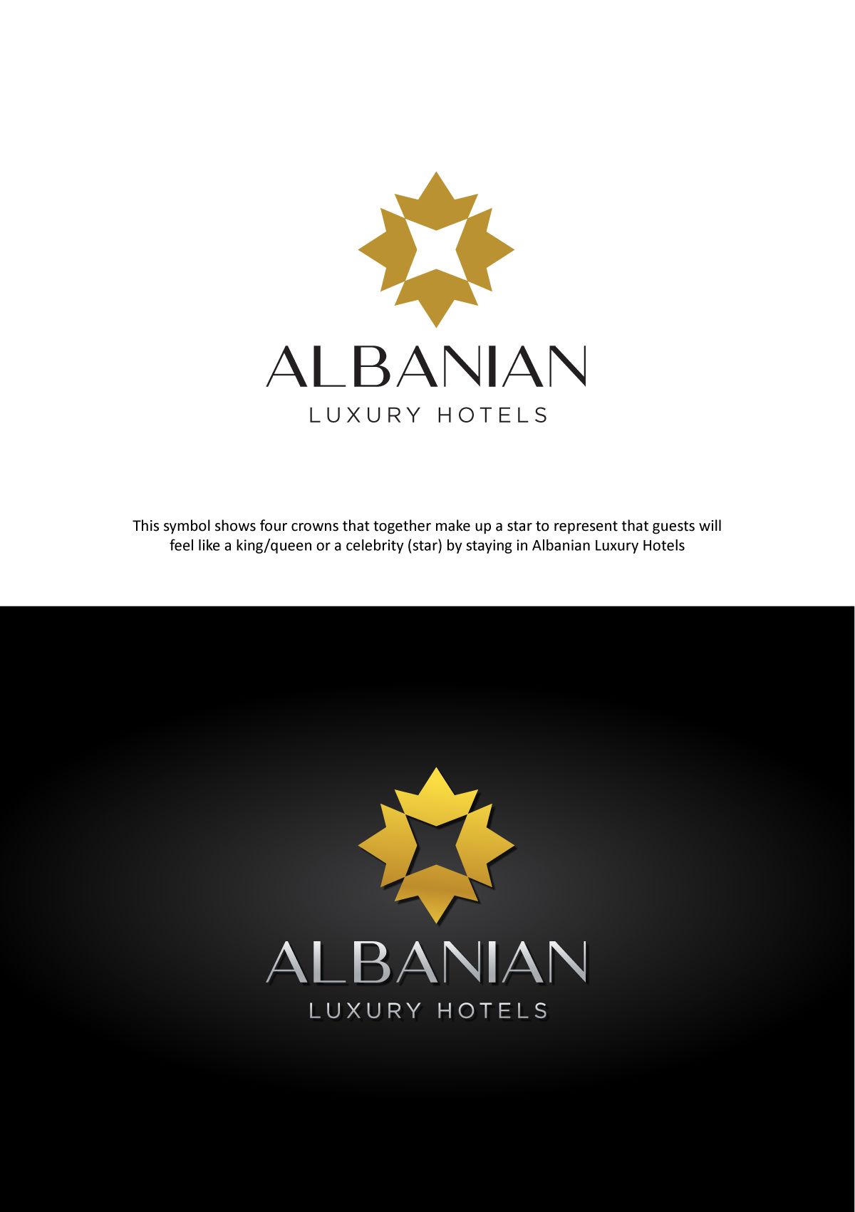 Logo Design by MX-Design for this project | Design #31269251