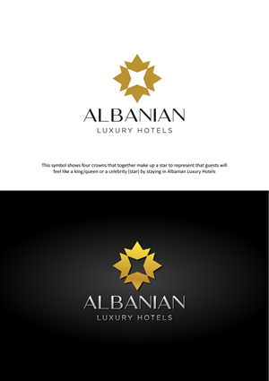 Logo Design by MX-Design for this project | Design: #31269251