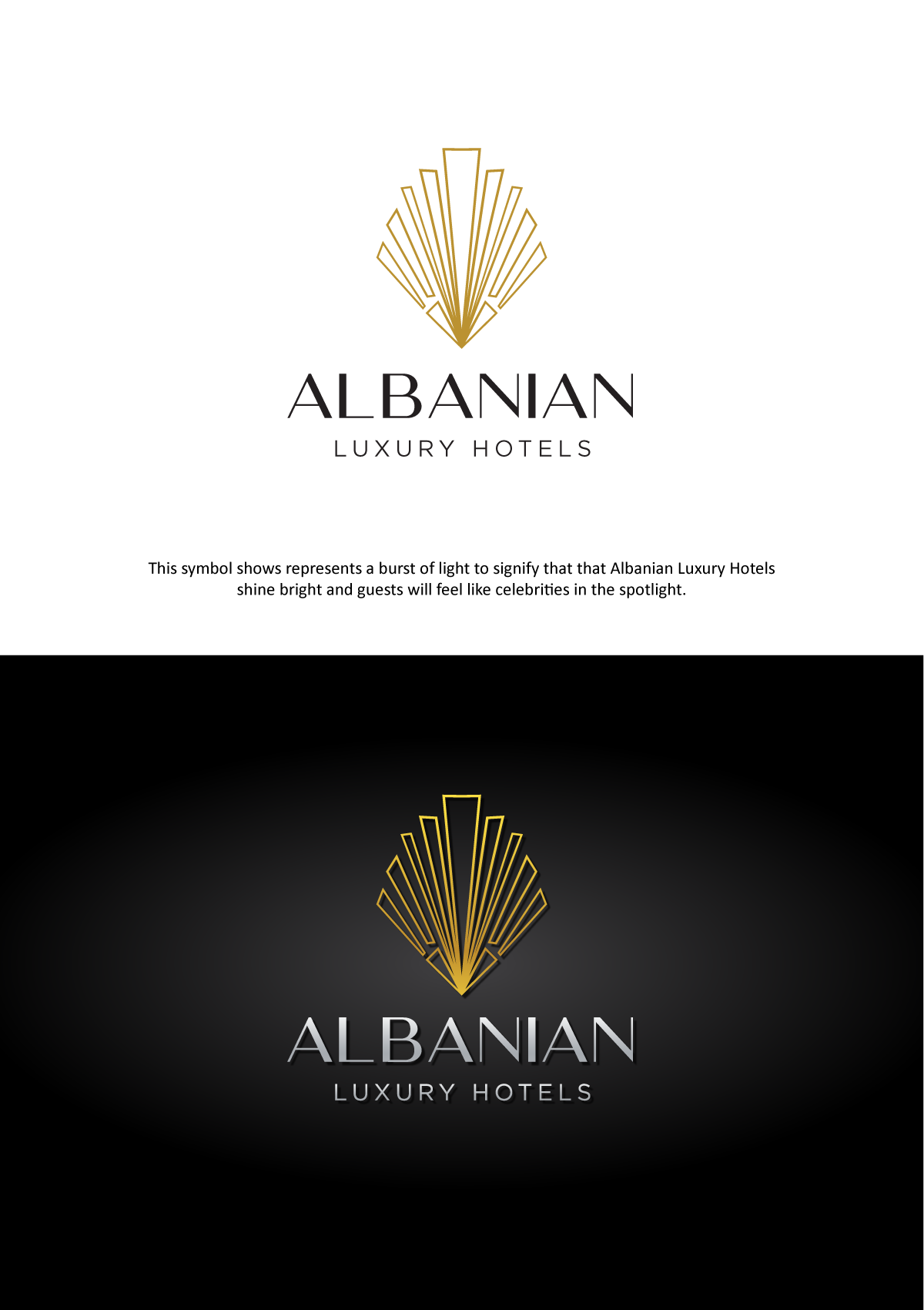 Logo Design by MX-Design for this project | Design #31281072