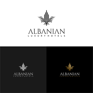 Design de Logo par theJangAbayz pour ce projet | Design : #31249017