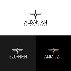 Design de Logo par theJangAbayz pour ce projet | Design : #31254123