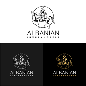Design de Logo par theJangAbayz pour ce projet | Design : #31277441