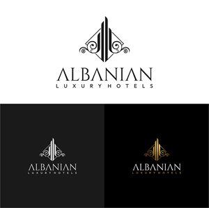 Design de Logo par theJangAbayz pour ce projet | Design : #31280525