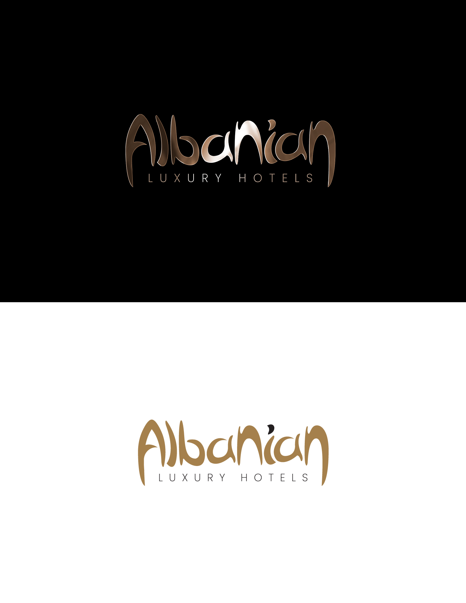 Logo-Design von Art Punk für dieses Projekt | Design #31254602