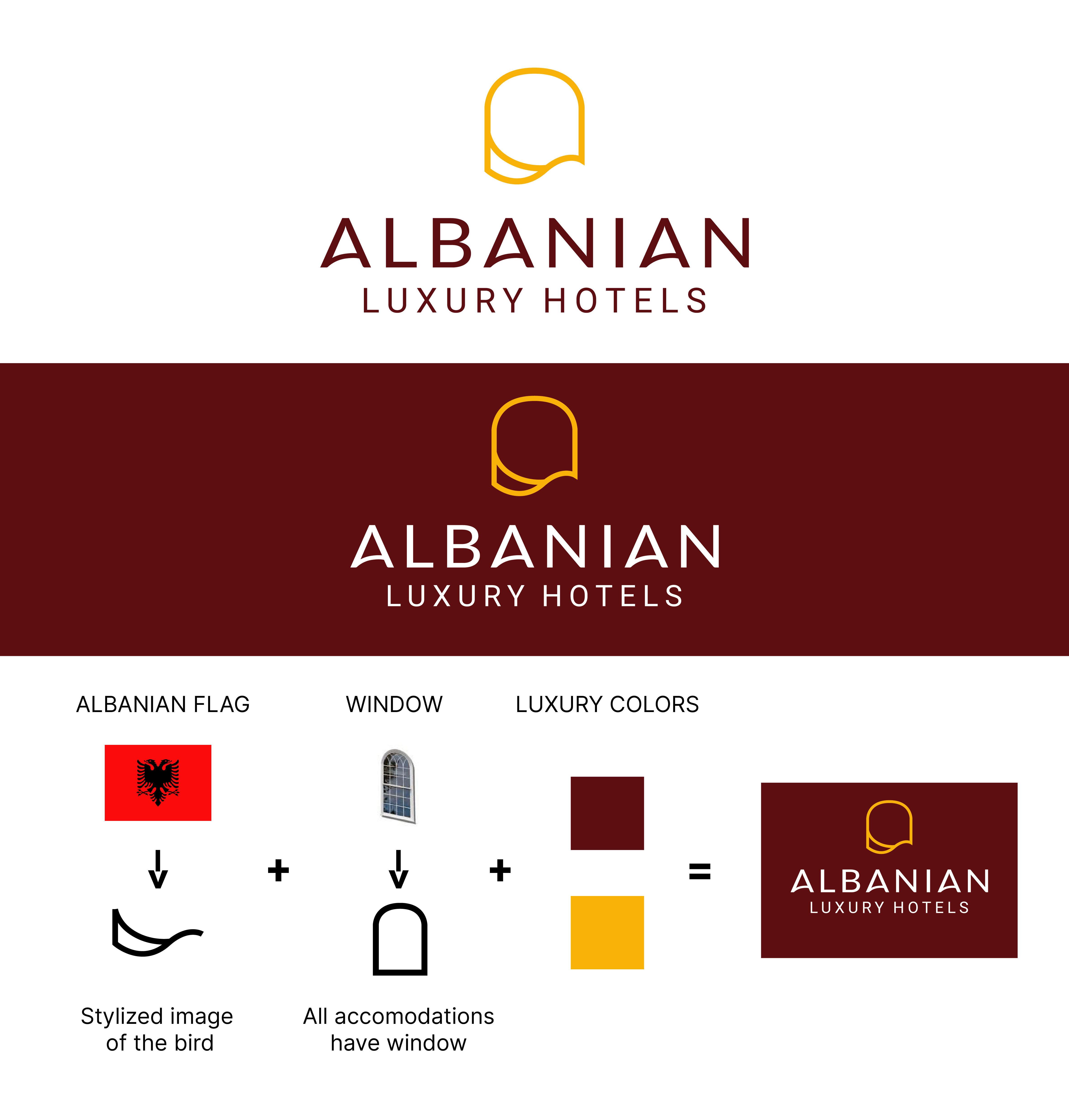 Logo-Design von namakumoses für dieses Projekt | Design #31297651