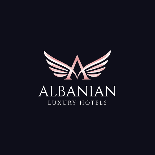 Logo Design by EnaGraph for this project | Design #31240258