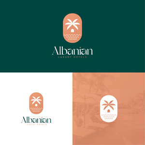 Design Image