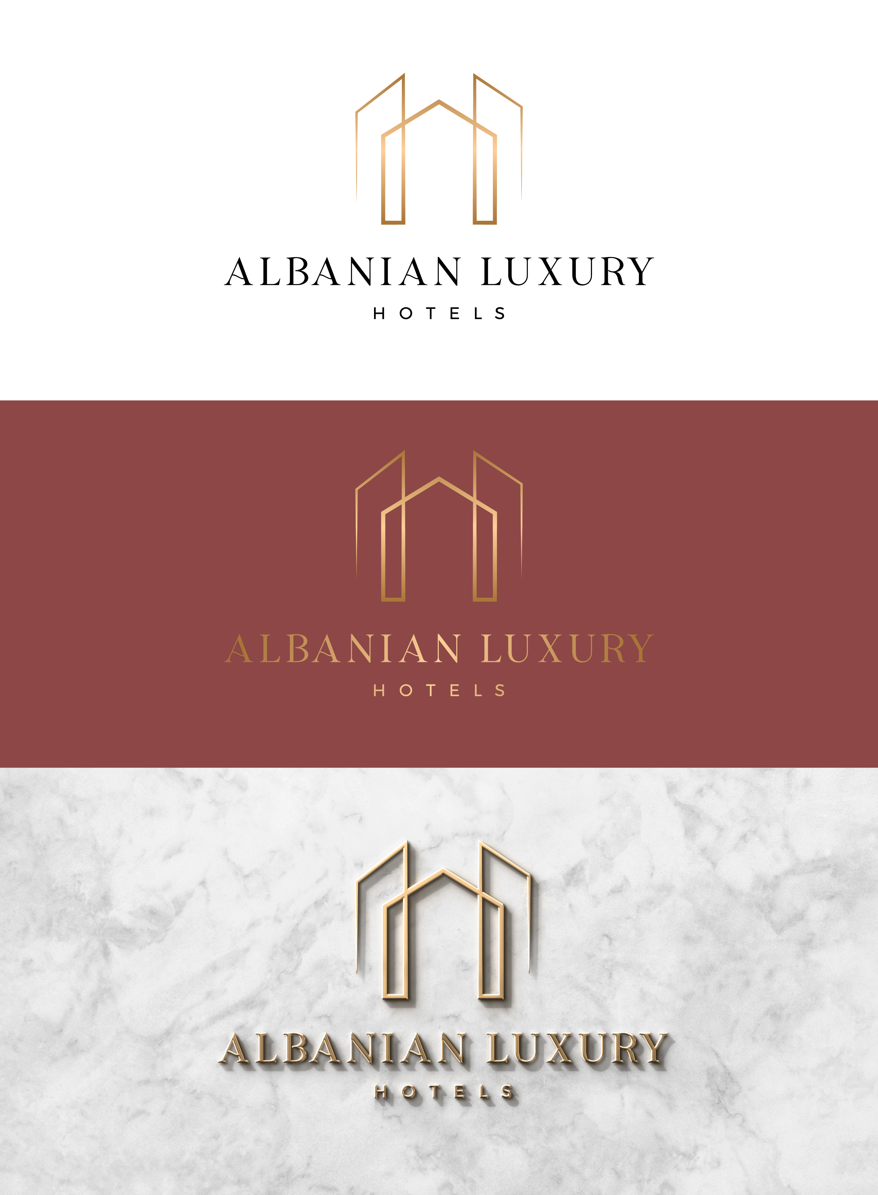 Logo Design by ChicGraphix for this project | Design #31273022