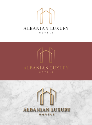 Logo Design by ChicGraphix for this project | Design: #31273022