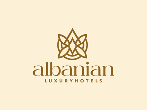 Logo Design by kaya graphics