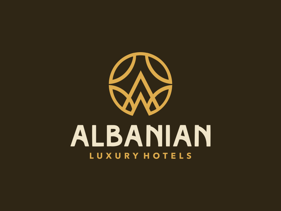 Logo Design by kaya graphics for this project | Design #31310346