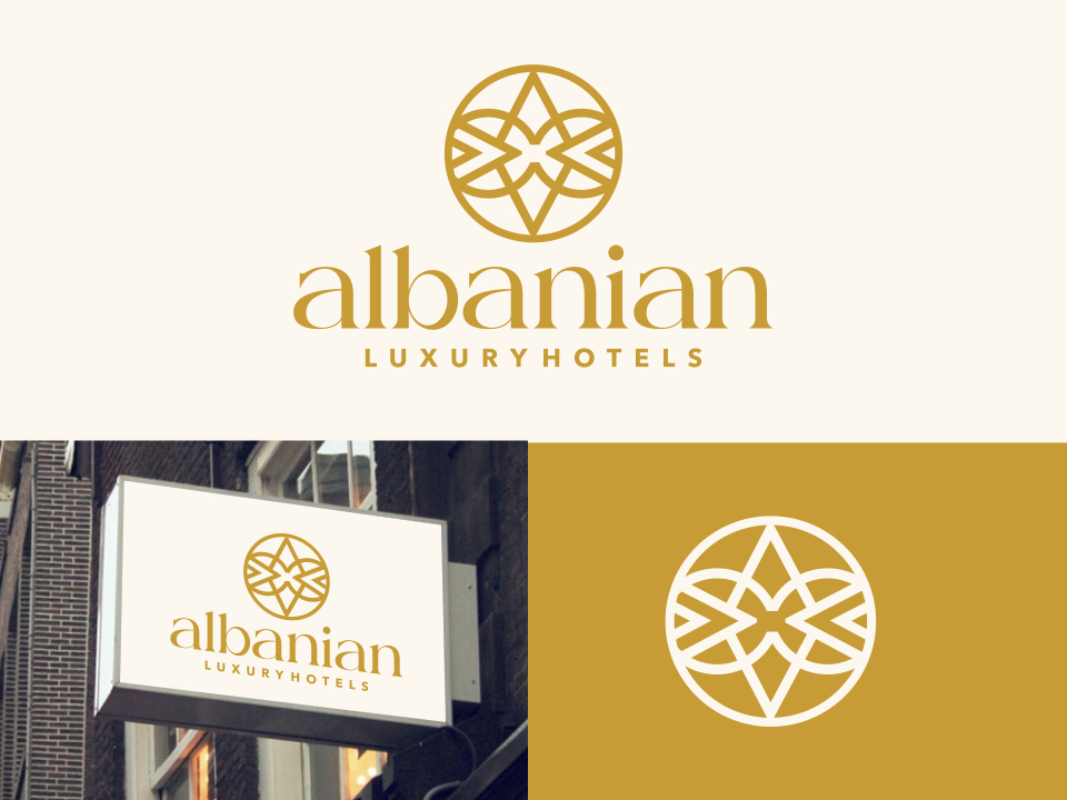 Logo Design by kaya graphics for this project | Design #31310352