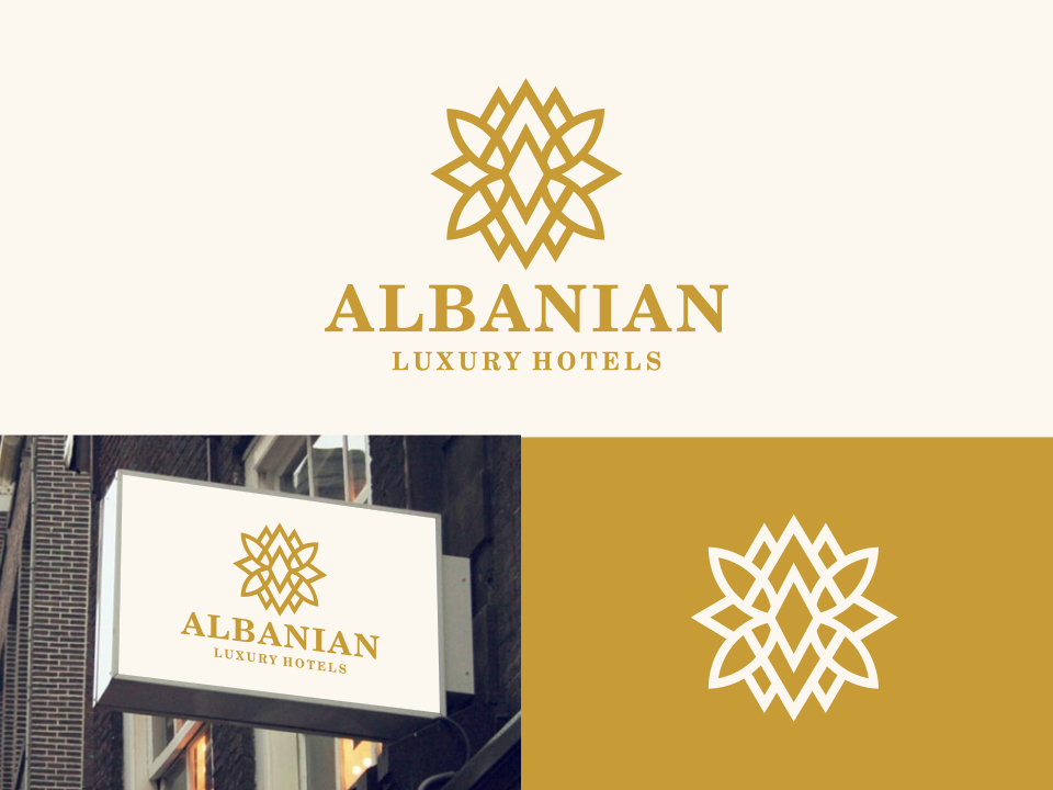 Logo Design by kaya graphics for this project | Design #31310353