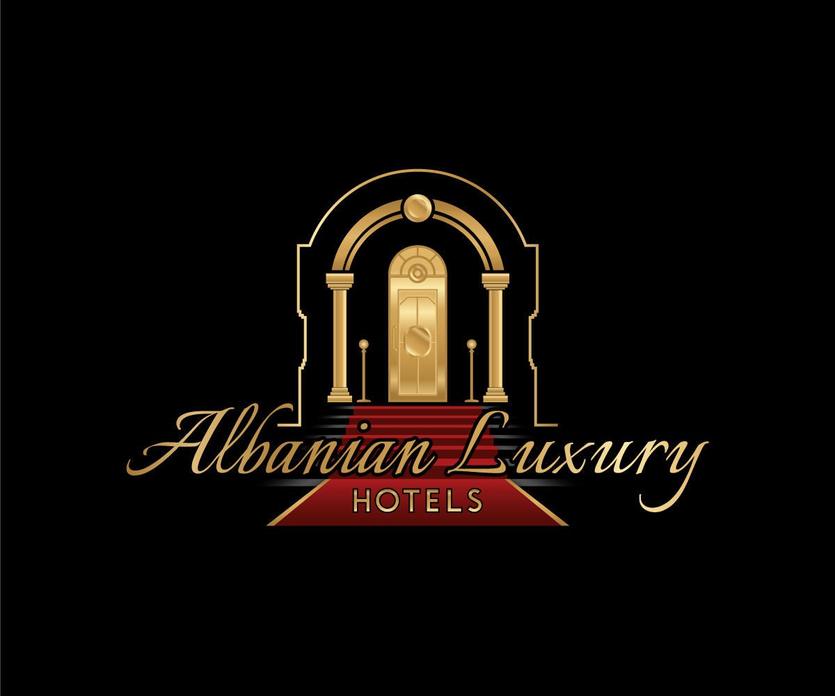 Logo Design by H-H Arts for this project | Design #31270648