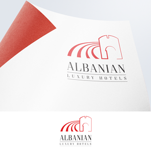 Design de Logo par MG65 pour ce projet | Design : #31268705