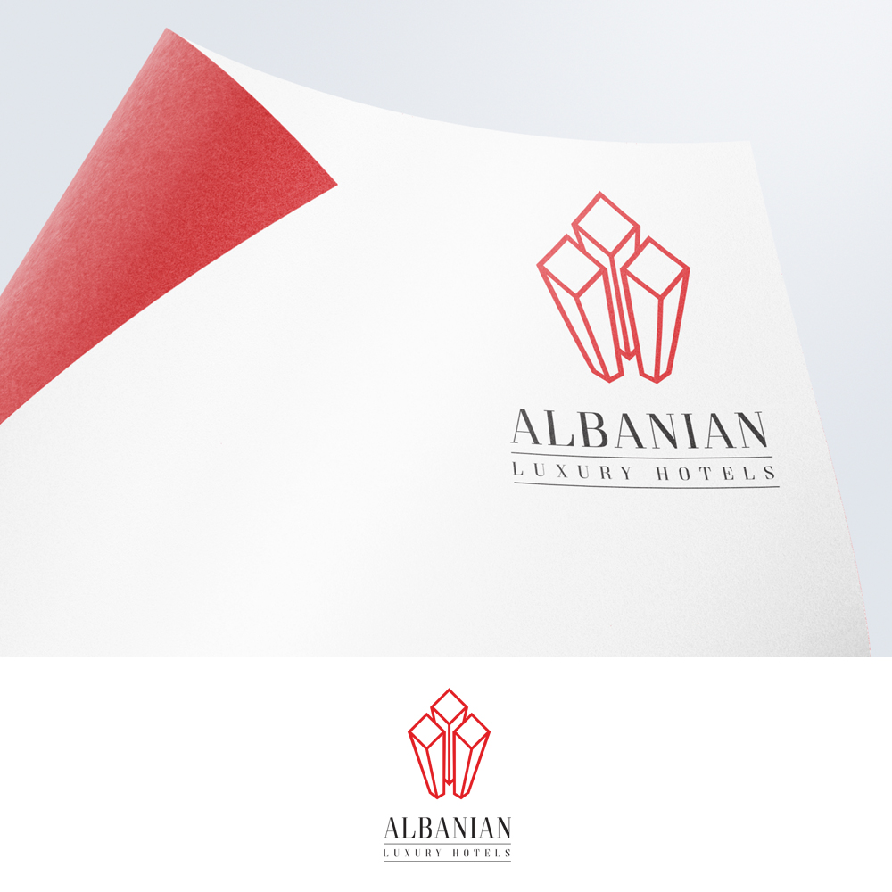 Logo-Design von MG65 für dieses Projekt | Design #31285361