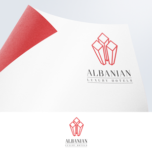 Logo-Design von MG65 für dieses Projekt | Design: #31285361