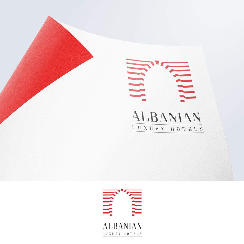 Logo-Design von MG65 für dieses Projekt | Design #31292315