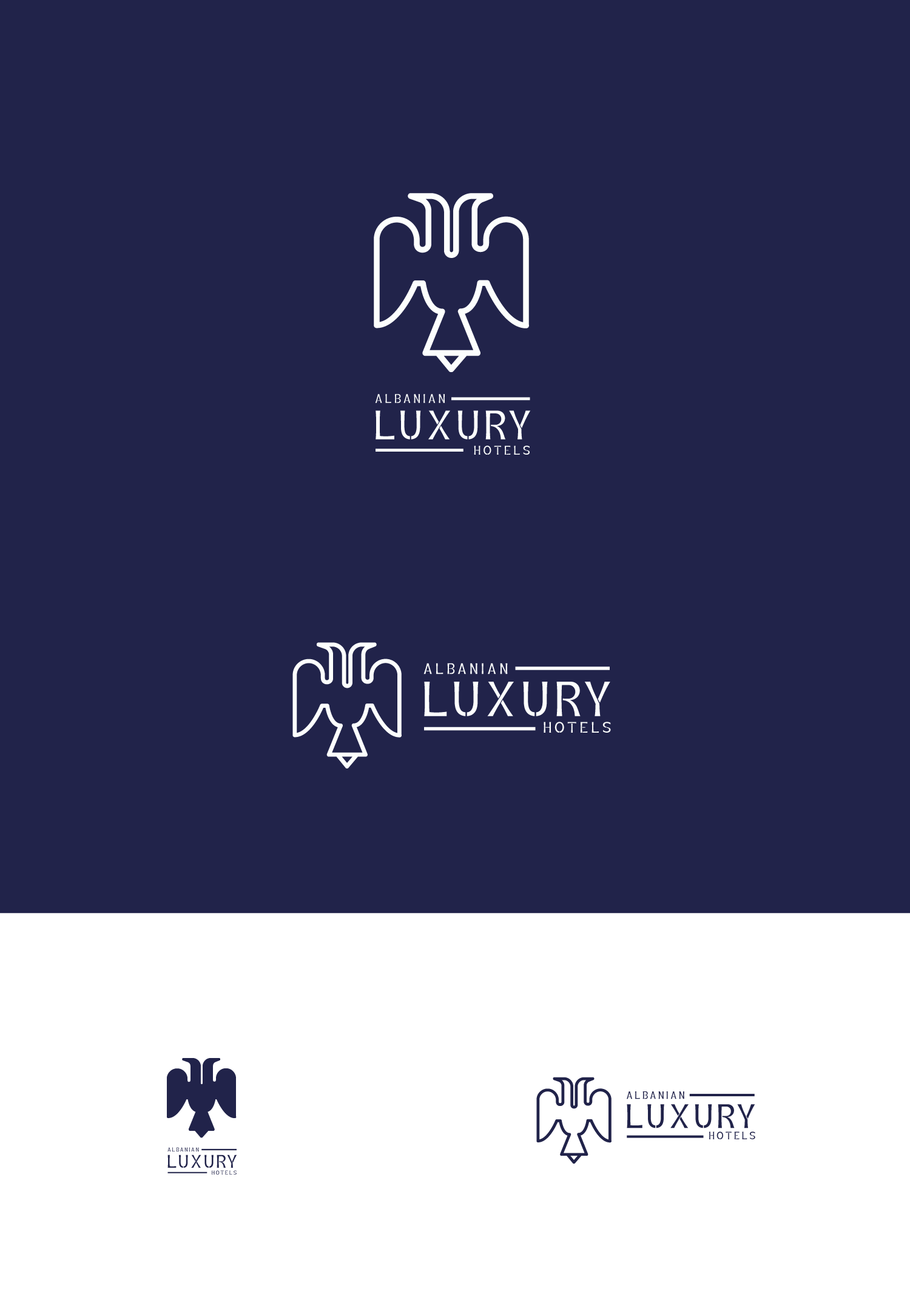 Logo Design by bright design for this project | Design #31277232