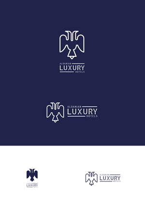 Logo Design by bright design for this project | Design: #31277232