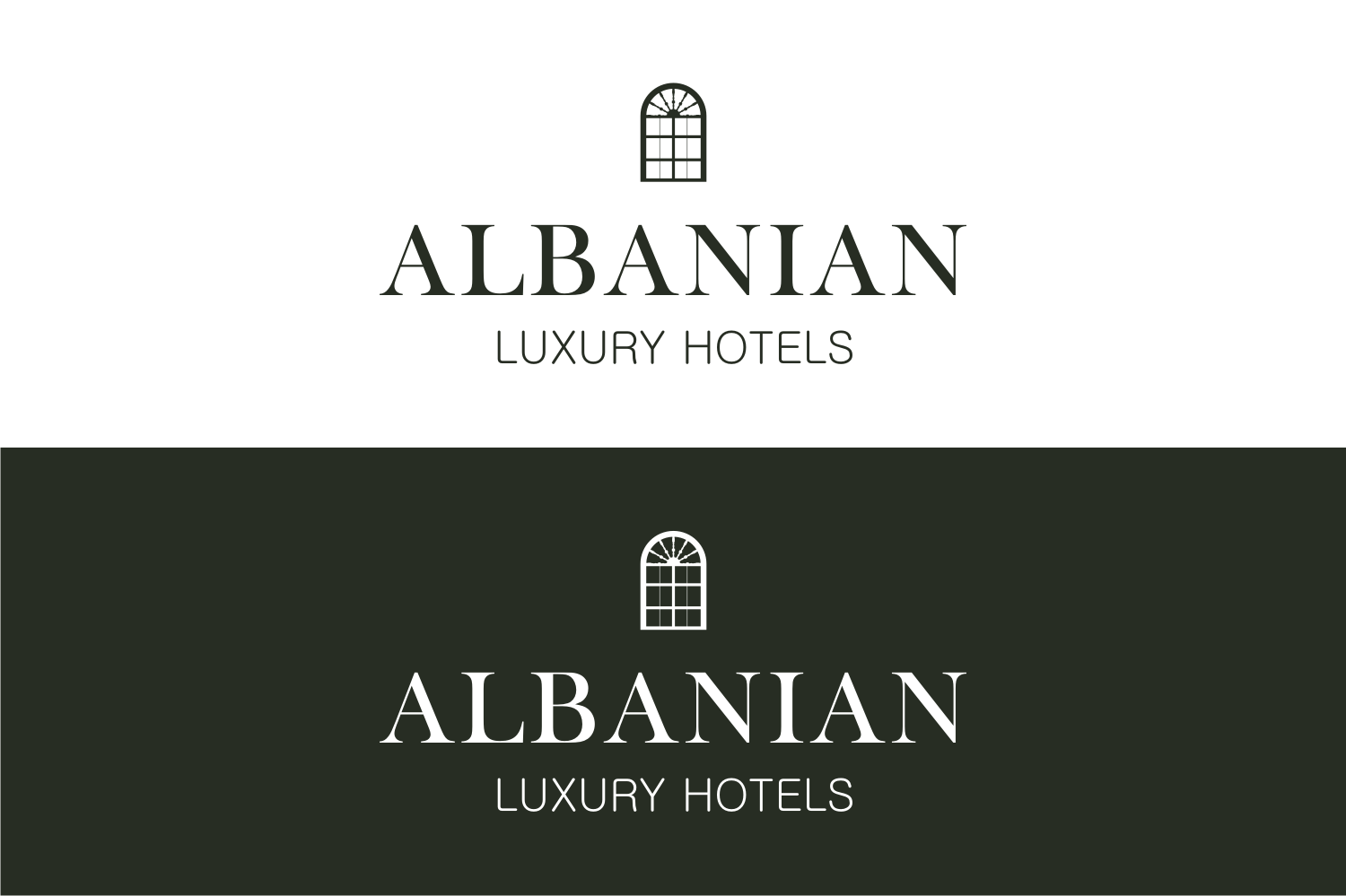 Logo Design by R16 for this project | Design #31309436