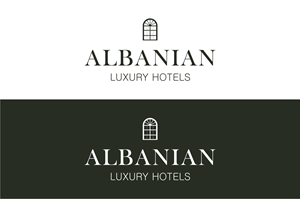 Logo Design by R16 for this project | Design: #31309436