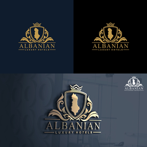 Logo Design by Adi firadika for this project | Design #31305745