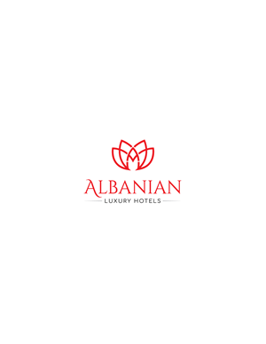Logo Design by Satish Mali