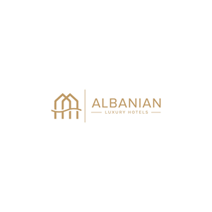 Design de Logo par sopbuah pour ce projet | Design : #31282108