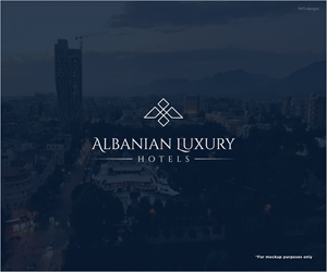 Logo-Design von JWTL für dieses Projekt | Design: #31289826