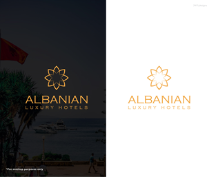 Logo-Design von JWTL für dieses Projekt | Design: #31292603