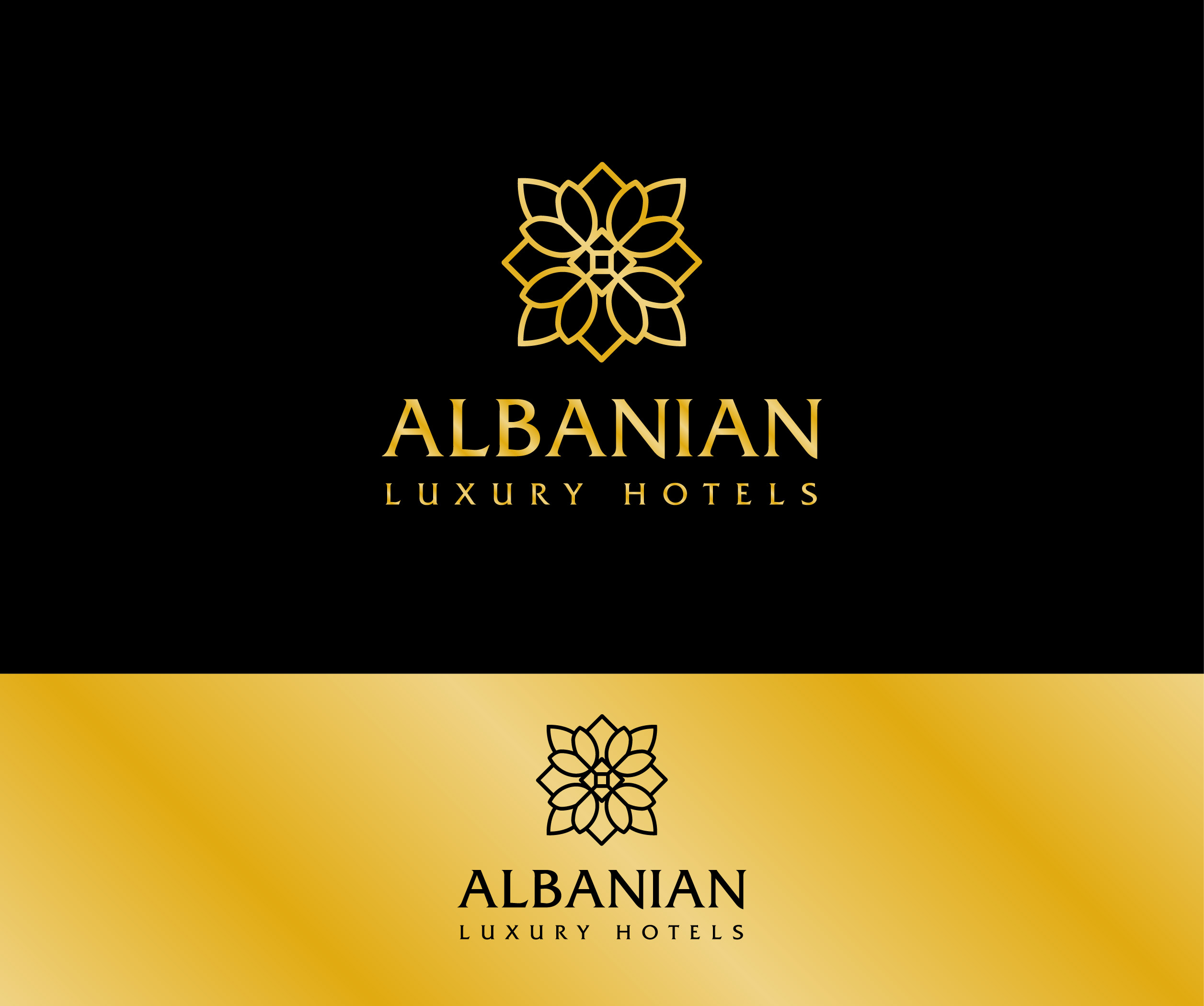 Logo-Design von JWTL für dieses Projekt | Design #31307773