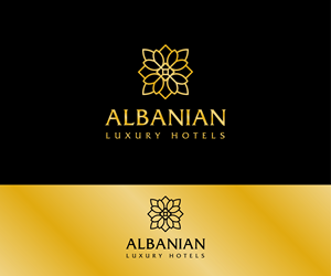 Logo-Design von JWTL für dieses Projekt | Design: #31307773